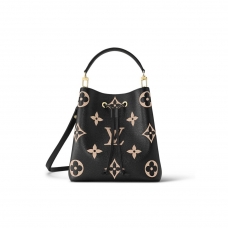 Сумка Louis Vuitton NeoNoe MM